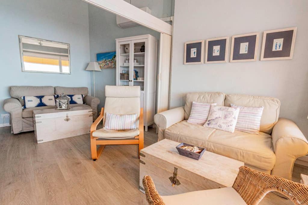 Precioso Apartmento Sobre El Mar, Cap Sa Sal, Begur, Girona エクステリア 写真