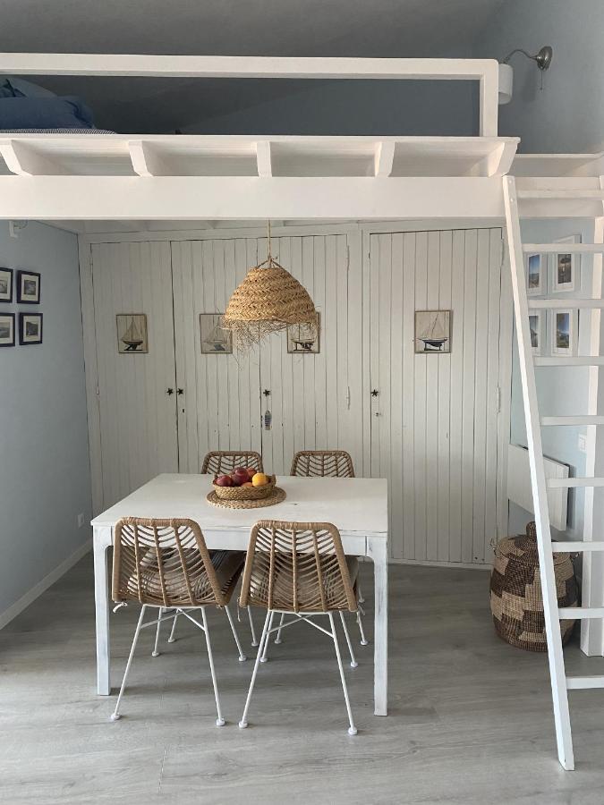 Precioso Apartmento Sobre El Mar, Cap Sa Sal, Begur, Girona エクステリア 写真